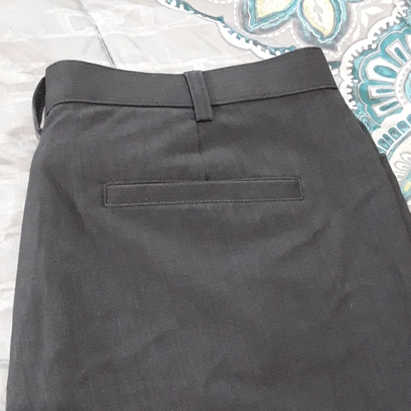 George trousers - Picture 2 of 5